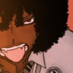 Meet your Posher, Miyuki